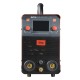 Сварочный инвертор Fubag Intig 200 AC/DC Pulse LCD