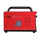 Сварочный инвертор Fubag IRTIG 200 AC/DC Pulse