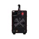 Сварочный инвертор Fubag IRTIG 200 AC/DC Pulse