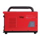 Сварочный инвертор Fubag IRTIG 200 AC/DC Pulse