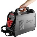Сварочный инвертор Deko DKWM160A