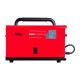Сварочный инвертор Fubag IRMIG 160 SYN (с горелкой FB 150 3 м)