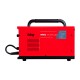 Сварочный инвертор Fubag IRMIG 160 SYN (с горелкой FB 150 3 м)