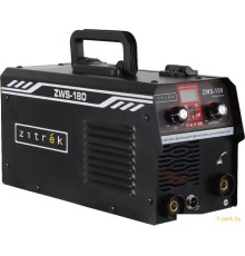 Сварочный инвертор Zitrek ZWS-180 051-4685