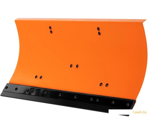 Отвал Daewoo Power DASC Blade 100