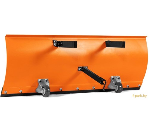 Отвал Daewoo Power DASC Blade 100