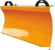 Отвал DeWORKS SC 750B