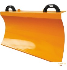 Отвал DeWORKS SC 750B