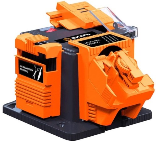 Заточный станок Вихрь СЗМ-65