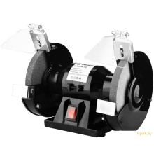 Заточный станок Deko DKGM150-150 063-4212