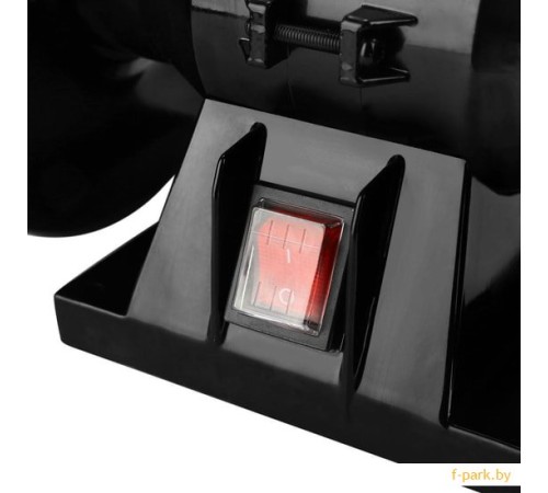 Заточный станок Deko DKGM150-150 063-4212