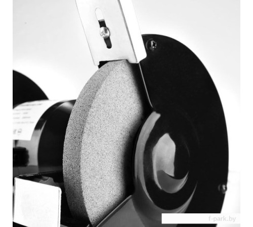 Заточный станок Deko DKGM150-150 063-4212