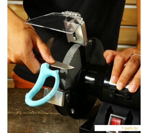 Заточный станок Deko DKGM150-150 063-4212