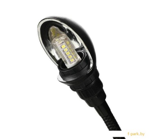 Заточный станок Deko DKGM300-150 063-4325