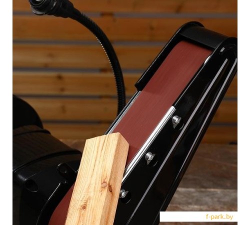 Заточный станок Deko DKGM300-150 063-4325