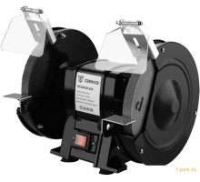 Заточный станок Deko DKGM350-200 063-4213