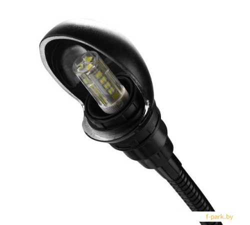 Заточный станок Deko DKGM400-200 063-4324