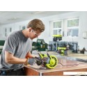 Заточный станок Ryobi RBG6G1
