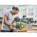 Заточный станок Ryobi RBG6G1