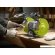 Заточный станок Ryobi RBG6G1