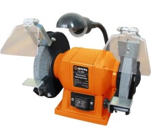 Заточный станок Вихрь ТС-200