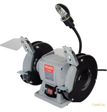 Заточный станок Ресанта Т-150/250