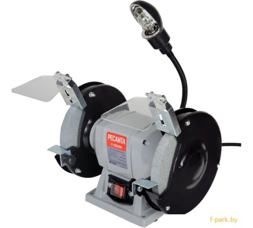 Заточный станок Ресанта Т-150/250