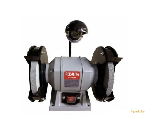 Заточный станок Ресанта Т-150/250