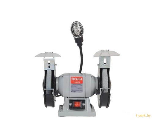 Заточный станок Ресанта Т-150/250