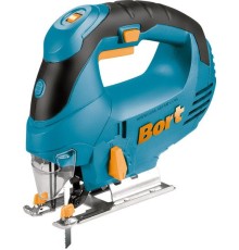 Электролобзик Bort BPS-570U-Q