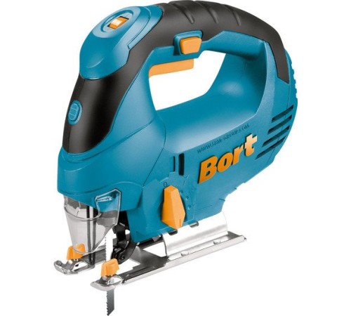 Электролобзик Bort BPS-570U-Q