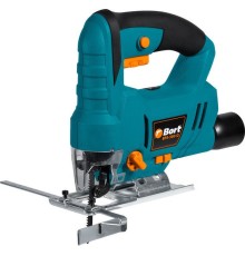 Электролобзик Bort BPS-580-Q
