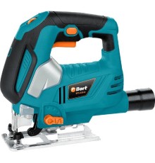 Электролобзик Bort BPS-650-Q [91271334]