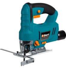 Электролобзик Bort BPS-670-Q