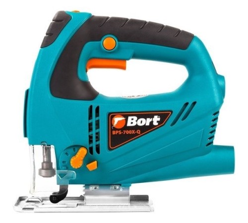 Электролобзик Bort BPS-700X-Q
