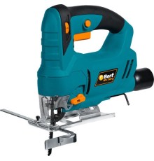 Электролобзик Bort BPS-750-Q