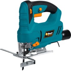 Электролобзик Bort BPS-750-Q