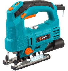 Электролобзик Bort BPS-900X-QLT