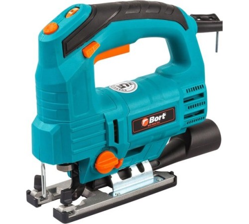 Электролобзик Bort BPS-900X-QLT