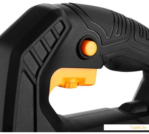 Электролобзик Deko DKJS650 063-4186