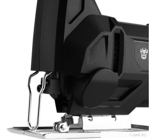 Электролобзик Deko DKJS650 063-4186