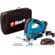 Электролобзик Bort BPS-18LI-Q