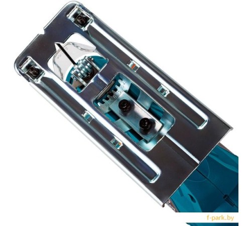 Электролобзик Bort BPS-18LI-Q