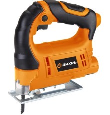 Электролобзик Вихрь ЛЭ-55