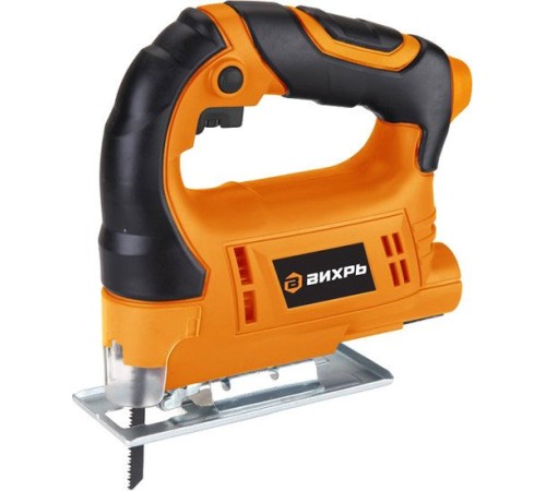 Электролобзик Вихрь ЛЭ-55