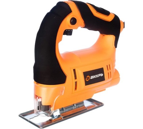 Электролобзик Вихрь ЛЭ-55Б