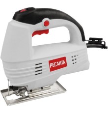 Электролобзик Ресанта Л-55/600