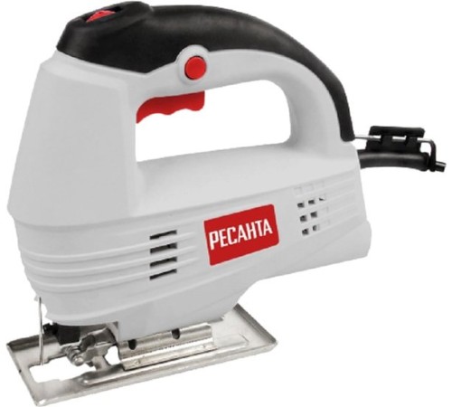 Электролобзик Ресанта Л-55/600