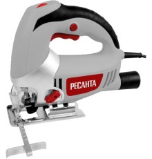 Электролобзик Ресанта Л-80/750