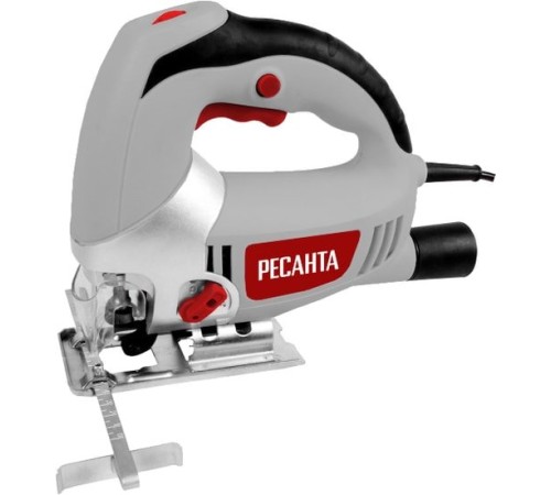 Электролобзик Ресанта Л-80/750